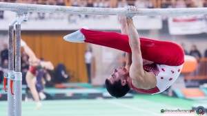 serie a1 ph simone ferraro sfa02926 copia